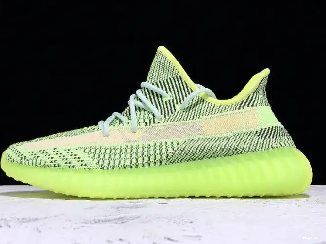 FW5191 Adidas Yeezy 350 V2 